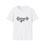 Thumbnail: Headbangers Ball T-Shirt