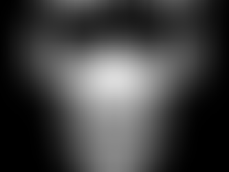 Welcome to Lucky 666