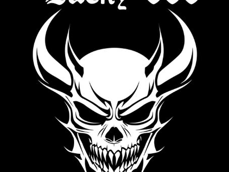 Welcome to Lucky 666