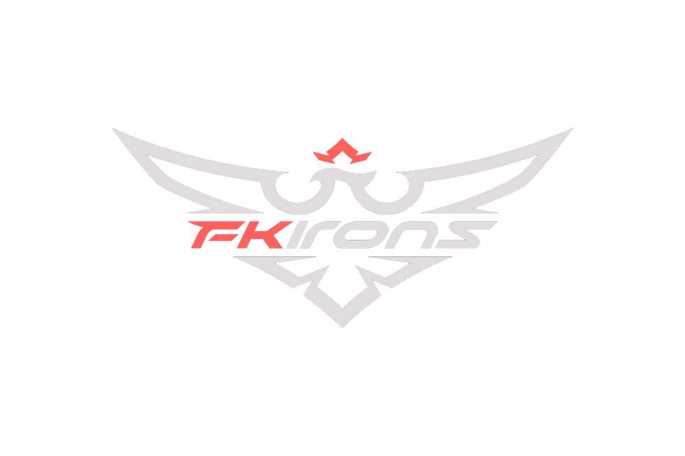 FK Irons White.png