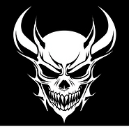 Plain Logo.png