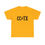 Thumbnail: Corpus Christi Texas Metal Shirt