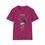 Thumbnail: Beautifully Bizarre T-Shirt