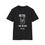 Thumbnail: Metal Like My Dad T-Shirt  