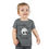 Thumbnail: Goth Like My Mom toddler T-Shirt