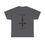 Thumbnail: Religiously Incorrect T-Shirt