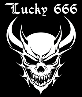 Lucky 666 Logo.png