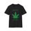 Thumbnail: Grow Rights, Not Wrongs T-Shirt 