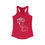 Thumbnail: My Body My Choice Racerback Tank 