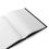 Thumbnail: Love Fades, Darkness Is Forever Hardcover Journal