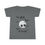 Thumbnail: Goth Like My Mom toddler T-Shirt