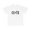 Thumbnail: Corpus Christi Texas Metal Shirt