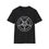 Thumbnail: Baphomet T-Shirt