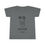 Thumbnail: Metal Like My Dad Toddler T-Shirt 