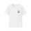 Thumbnail: Demon Face T-Shirt 