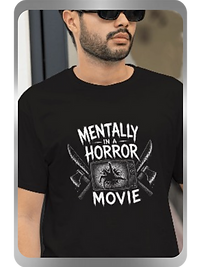 mentally in a horror movie.png