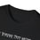 Thumbnail: If You're Not Metal Fuck You Shirt - Heavy Metal Graphic Tee  