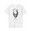 Thumbnail: Demon Face T-Shirt 