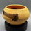Thumbnail: Closed Form Ash Bowl 170x100mm