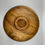 Thumbnail: Walnut Platter 265x40mm