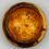 Thumbnail: Elm Burr Closed Bowl 105x70mm