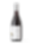 Pinot Noir Back_edited