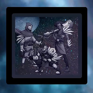 VennSung Band graphic Photo final (insta version).jpg