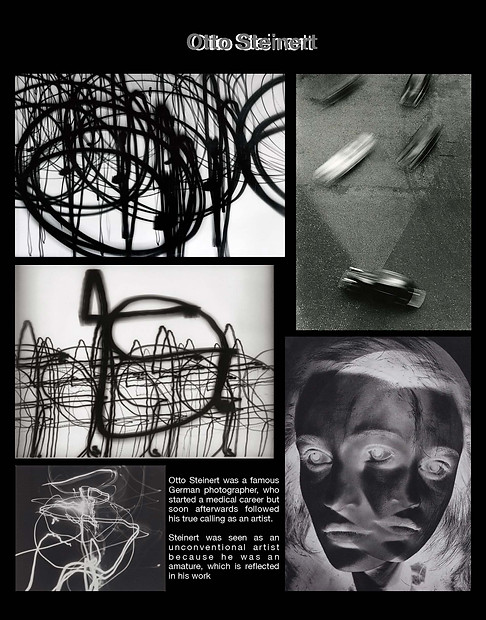 Otto Steinert.pdf_Page_1.jpg