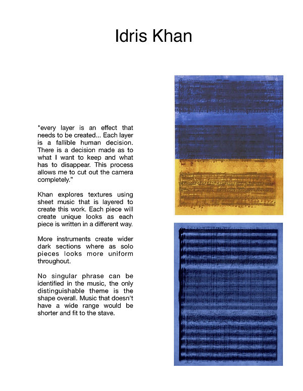 Idris Khan_Page_3.jpg