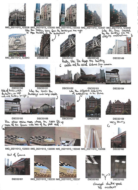 ArchitectureContactSheet_Page_3.jpg
