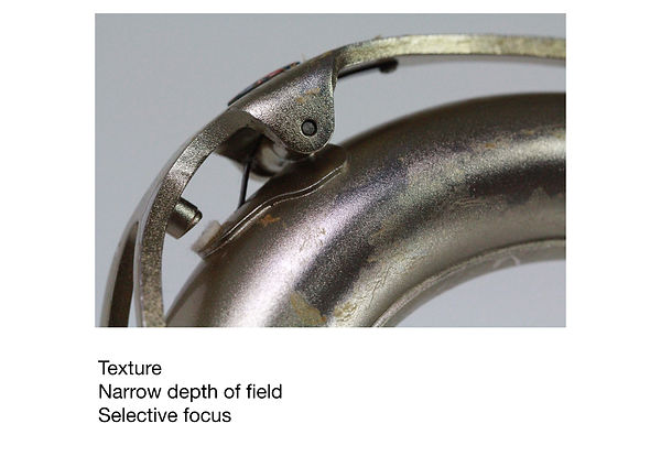 Stage 2 anno_Page_1.jpg