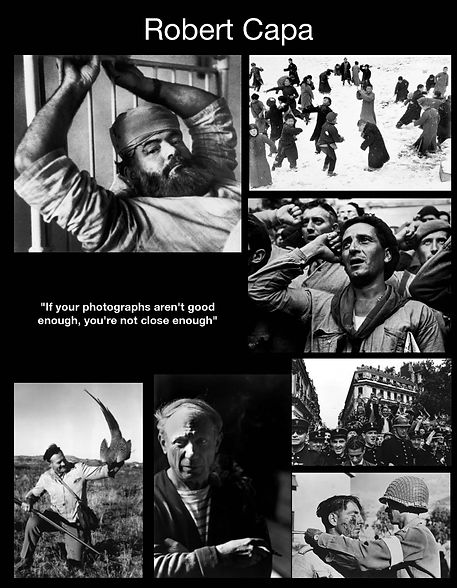 Robert Capa.jpg