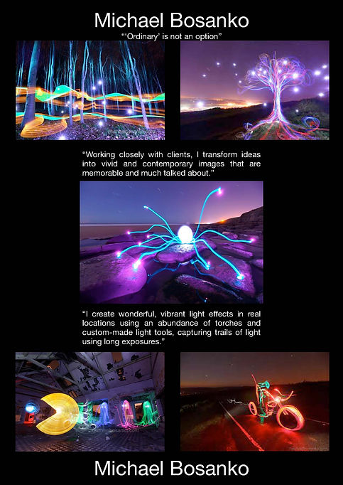 Michael Bosanko.pdf.jpg