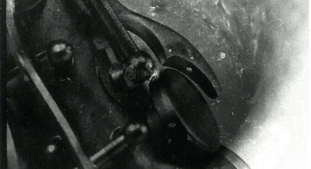 scan_tangcc21_2023-04-17-13-05-47-8.jpg