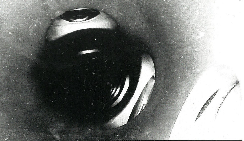 scan_tangcc21_2023-04-17-13-05-47-1.jpg