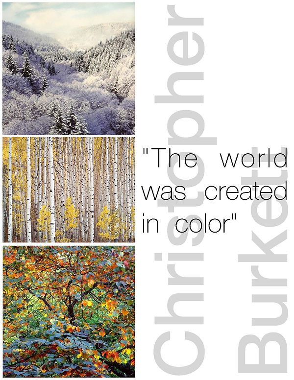 Christopher Burkett_Page_1.jpg
