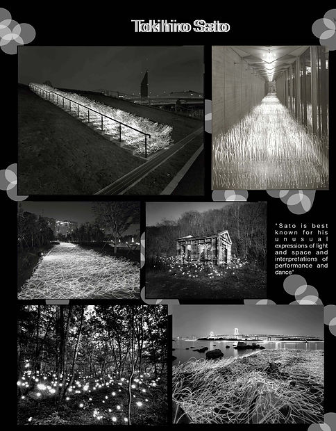Tokihiro Sato.pdf_Page_1.jpg