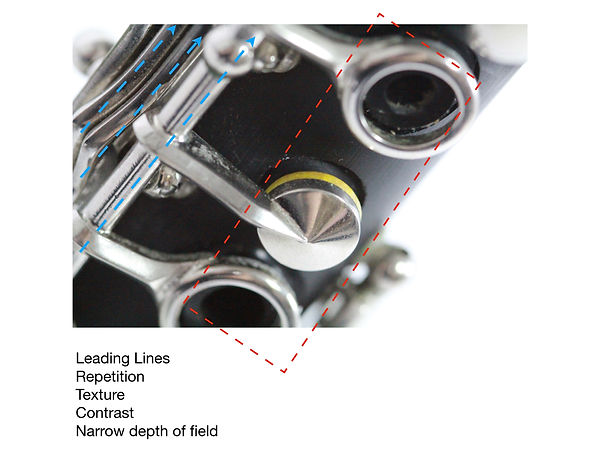 Stage 1 anno_Page_1.jpg