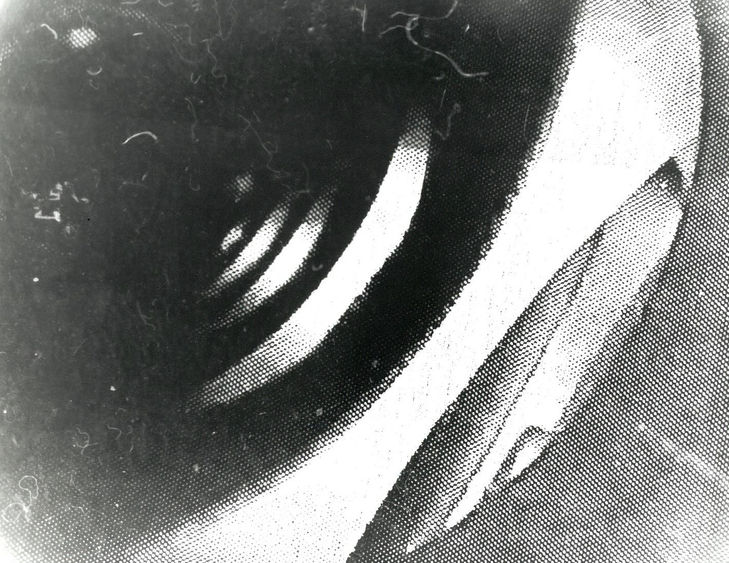 scan_tangcc21_2023-04-17-13-05-47-6.jpg