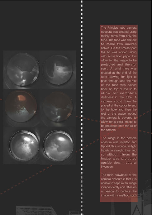 Camera obscura.pdf_Page_3.jpg