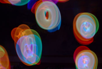 DSC03289.jpg