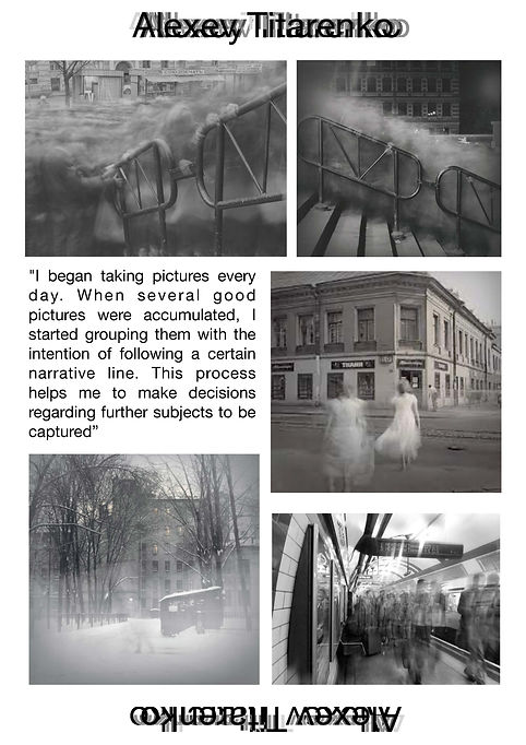 Alexey Titarenko.pdf.jpg