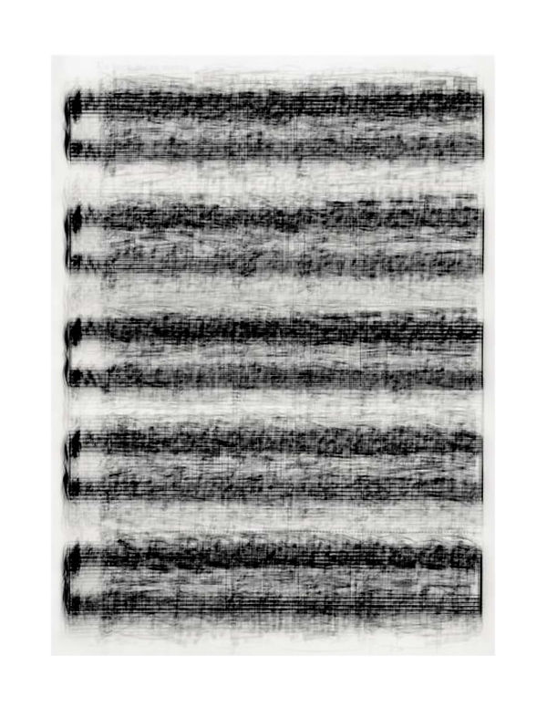 Idris Khan_Page_1.jpg