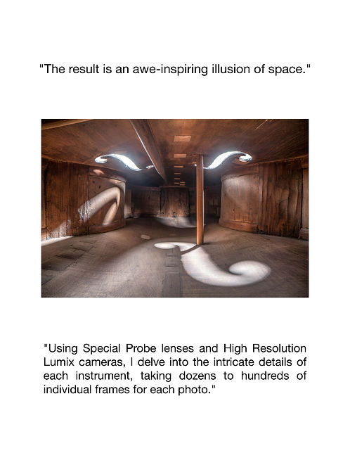 Charles Brooks_Page_3.jpg