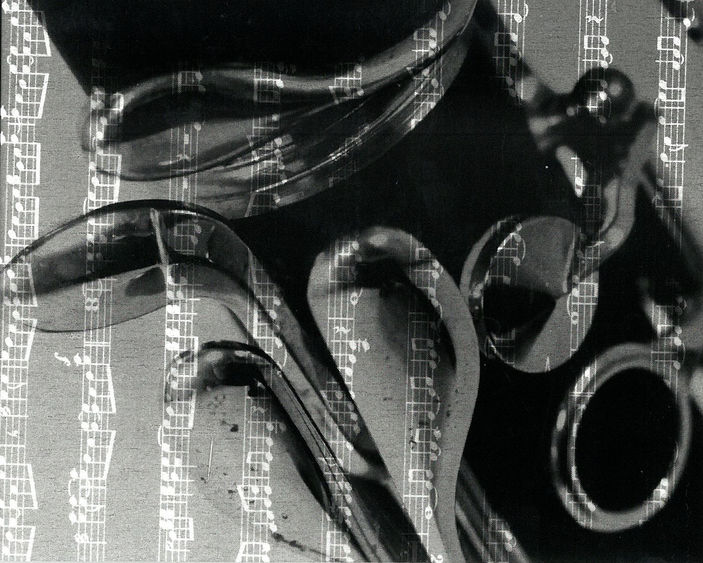 9scan_tangcc21_2023-03-01-12-15-11-9.jpg