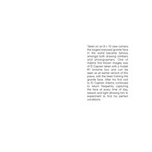 Personal Study 1.1_Page_12.jpg