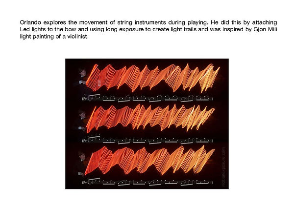 Stephen Orlando_Page_3.jpg