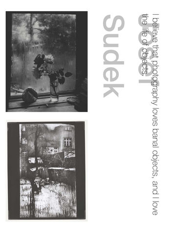 Gallery Pages_Page_4.jpg