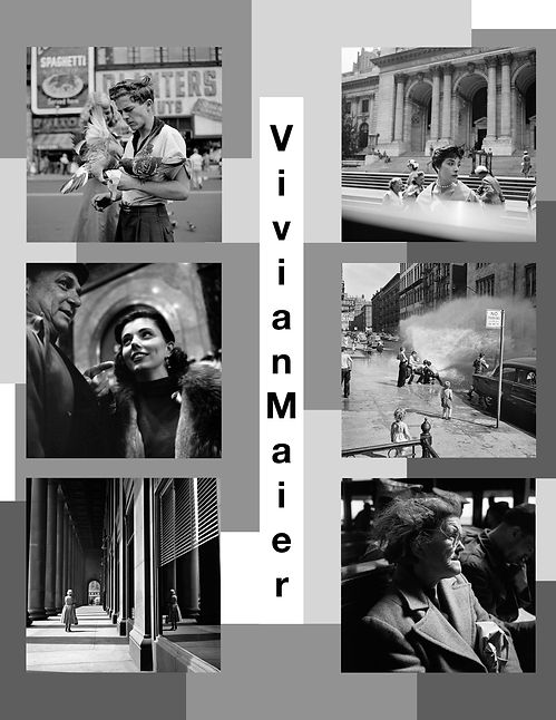 Vivian Maier.jpg