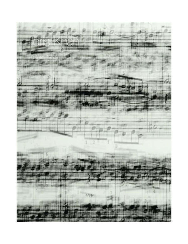 Idris Khan_Page_2.jpg
